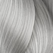 MAJIREL ABSOLU 10.1 ABSOLU - L'Oreal Professionnel | L'Oréal Partner Shop