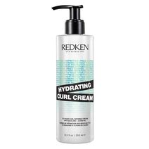 Hydrating Curl Cream - Acidic Bonding Curls | L'Oréal Partner Shop