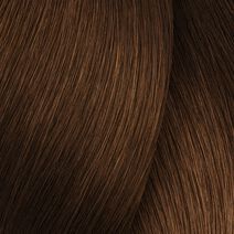 DIA LIGHT 6.34 - storefront-IE | L'Oréal Partner Shop