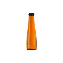 Urban Moisture Shampoo - Shu Uemura Art of Hair | L'Oréal Partner Shop
