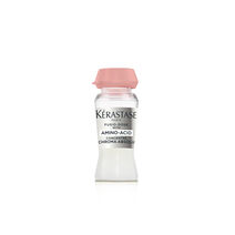 Concentré Chroma Absolu - Peter Mark Kerastase Only | L'Oréal Partner Shop