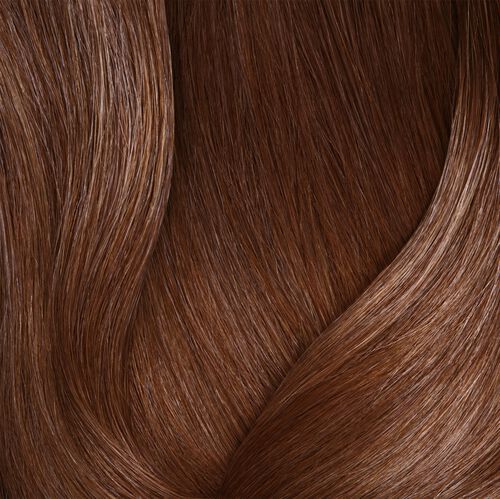SoColor Extra Coverage 506BC - Matrix | L'Or&eacute;al Partner Shop