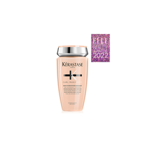 Bain Hydratation Douceur Shampoo - storefront-IE | L'Oréal Partner Shop