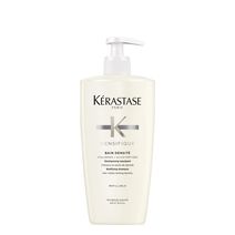 DENSIFIQUE BAIN DENSITE REFILLABLE BOTTLE - Kérastase | L'Oréal Partner Shop