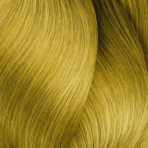 Dia Light Booster Gold - storefront-IE | L'Oréal Partner Shop