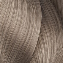 DIA LIGHT 9.82 - storefront-IE | L'Oréal Partner Shop