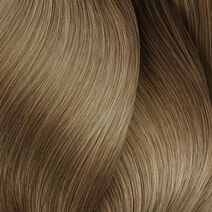 INOA SUPREME 9.13 - LP-all-products | L'Oréal Partner Shop