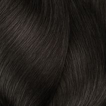 MAJIREL ABSOLU 5.32 - L'Oreal Professionnel MAJIREL ABSOLU 5.32 - L'Oreal Professionnel | L'Oréal Partner Shop