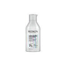 Acidic Bonding Concentrate Shampoo - Redken | L'Oréal Partner Shop