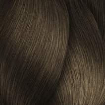 INOA 7.0 BLONDE - storefront-IE | L'Or&eacute;al Partner Shop