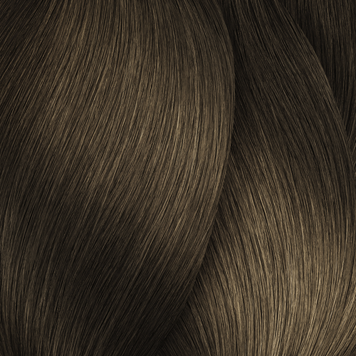 INOA 7.0 BLONDE - storefront-IE | L'Or&eacute;al Partner Shop