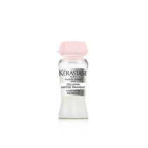 Concentré Genesis - Peter Mark Kerastase Only | L'Oréal Partner Shop