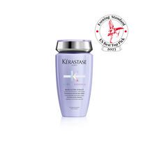 Blond Bain Uviolet Shampoo - Kérastase | L'Oréal Partner Shop