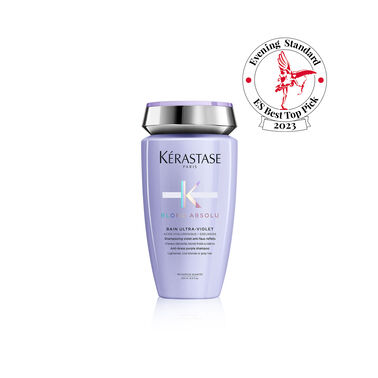 Blond Bain Uviolet Shampoo - Kérastase | L'Oréal Partner Shop