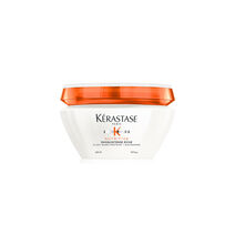 Masquintense Riche - Very Dry Hair (Medium to Thick) - storefront-IE | L'Oréal Partner Shop