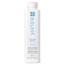 Biolage Volume Boost Shampoo 400mL - QuickOrder | L'Oréal Partner Shop