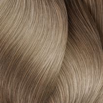 DIA LIGHT 10.12 - storefront-IE | L'Oréal Partner Shop