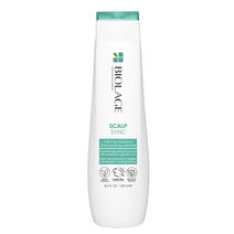 Scalp Sync Anti-Dandruff Shampoo 250ml - Biolage Retail Shampoo | L'Oréal Partner Shop