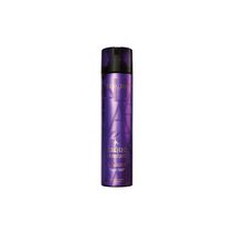 Couture Styling Laque Couture Hairspray 300ml - storefront-IE | L'Oréal Partner Shop
