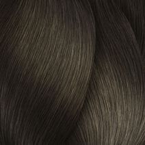 DIA LIGHT 6 - storefront-IE | L'Oréal Partner Shop
