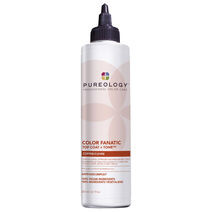 COLOR FANATIC Top Coat and Toner Copper - Pureology | L'Oréal Partner Shop