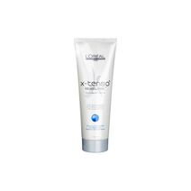 X-Tenso Moisturist Sensitised Hair - LP-all-products | L'Oréal Partner Shop