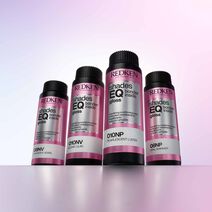 SKYLIGHT BLONDES - SHADES EQ BONDER INSIDE - storefront-IE | L'Oréal Partner Shop