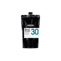 Blond Studio Nutri-Developer 30 VOL - L'Oreal Professionnel | L'Oréal Partner Shop