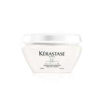 Specifique Rehydrating Masque - Specifique | L'Oréal Partner Shop