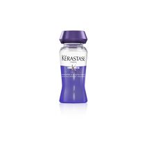 Blond Concentre UV - Kerastase | L'Oréal Partner Shop