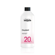 CREAM OXYDANT 20 VOL - LP-all-products | L'Oréal Partner Shop