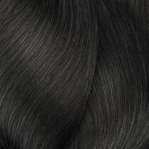 DIA LIGHT 4 - storefront-IE | L'Oréal Partner Shop