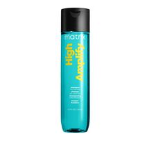 High Amplify Shampoo 300ml - RETAIL | L'Oréal Partner Shop