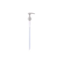 Backwash Pump - LP-all-products | L'Oréal Partner Shop