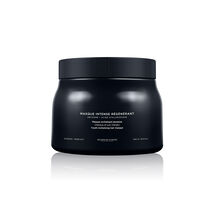 Masque Intense Régénérant - Kerastase | L'Oréal Partner Shop