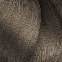 DIA LIGHT 8.18 - storefront-IE | L'Oréal Partner Shop