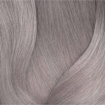 Tonal Control Silver Lining 10T - storefront-IE | L'Oréal Partner Shop