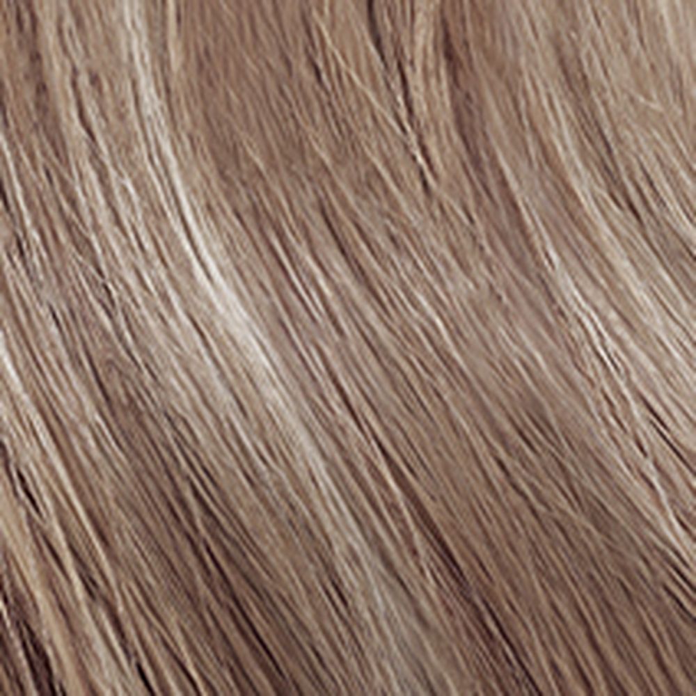 Redken deals chromatics 7