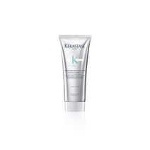 Symbiose Micro-Exfoliating Cellular Treatment - storefront-IE | L'Oréal Partner Shop
