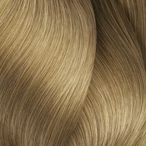 Dia Color 9.3 60ml - Dia Color | L'Or&eacute;al Partner Shop