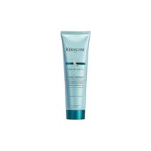 Resistance Ciment Thermique - Kerastase | L'Oréal Partner Shop