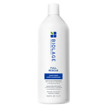 Biolage Full Rescue Conditioner  1L - QuickOrder | L'Oréal Partner Shop