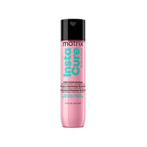 Instacure Build-A-Bond Mighty Bonds Shampoo 300ml       - Instacure & Instacure Build a Bond | L'Oréal Partner Shop