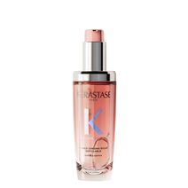 L'HUILE CHROMA ÉCLAT REFILLABLE HAIR OIL - Kérastase Oils | L'Oréal Partner Shop