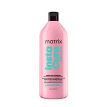 Instacure Build-A-Bond Mighty Care Conditioner 1000ml - Matrix | L'Oréal Partner Shop