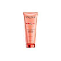 Discipline Fondant Fluidealiste Conditioner - storefront-IE | L'Oréal Partner Shop