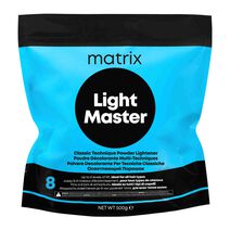 Light Master 8 Lightening Powder - Bleach | L'Oréal Partner Shop