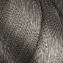 Dia Light 8.1 60ml - Dia Light | L'Or&eacute;al Partner Shop