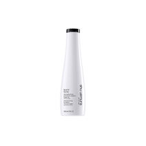 IZUMI TONIC SHAMPOO - Izumi Tonic Retail | L'Oréal Partner Shop