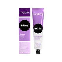 SoColor Extra Coverage - COLOUR | L'Oréal Partner Shop